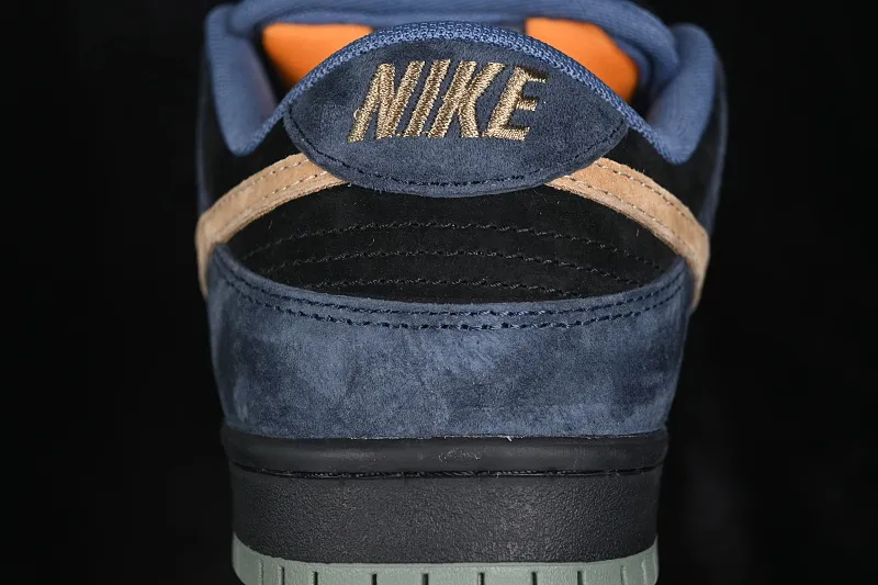 All categories Nk SB Dunk series Nk SB Dunk Low low-top sneakers Nike SB Dunk Low SB low-top casual sneakers HF3063-002
